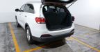 Kia Sorento 2.4 LX AUTO Suv 2018