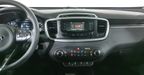 Kia Sorento 2.4 LX AUTO Suv 2018