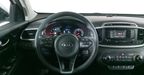 Kia Sorento 2.4 LX AUTO Suv 2018