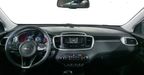Kia Sorento 2.4 LX AUTO Suv 2018