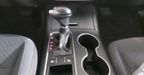 Kia Sorento 2.4 LX AUTO Suv 2018