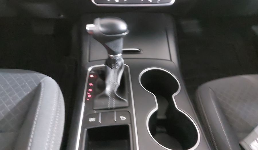 Kia Sorento 2.4 LX AUTO Suv 2018