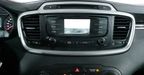Kia Sorento 2.4 LX AUTO Suv 2018