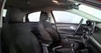 Kia Forte 2.0 L Sedan 2020