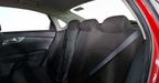Kia Forte 2.0 L Sedan 2020