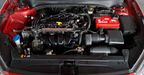 Kia Forte 2.0 L Sedan 2020