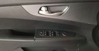 Kia Forte 2.0 L Sedan 2020