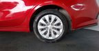 Kia Forte 2.0 L Sedan 2020