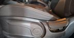 Kia Forte 2.0 L Sedan 2020