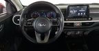 Kia Forte 2.0 L Sedan 2020