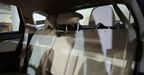Honda Cr-v 2.4 I-STYLE Suv 2016