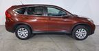 Honda Cr-v 2.4 I-STYLE Suv 2016