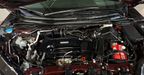 Honda Cr-v 2.4 I-STYLE Suv 2016