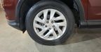 Honda Cr-v 2.4 I-STYLE Suv 2016