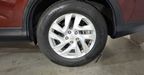 Honda Cr-v 2.4 I-STYLE Suv 2016
