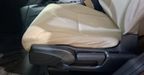 Honda Cr-v 2.4 I-STYLE Suv 2016