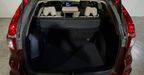 Honda Cr-v 2.4 I-STYLE Suv 2016