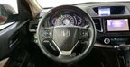 Honda Cr-v 2.4 I-STYLE Suv 2016