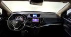 Honda Cr-v 2.4 I-STYLE Suv 2016