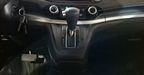 Honda Cr-v 2.4 I-STYLE Suv 2016