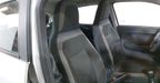 Fiat Mobi 1.0 WAY Hatchback 2017