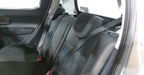 Fiat Mobi 1.0 WAY Hatchback 2017