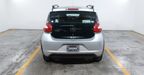 Fiat Mobi 1.0 WAY Hatchback 2017