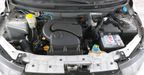Fiat Mobi 1.0 WAY Hatchback 2017