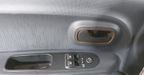 Fiat Mobi 1.0 WAY Hatchback 2017