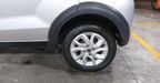 Fiat Mobi 1.0 WAY Hatchback 2017
