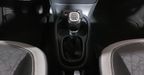Fiat Mobi 1.0 WAY Hatchback 2017