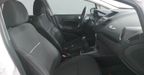 Ford Fiesta 1.6 SE MT Hatchback 2014
