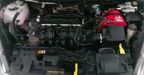 Ford Fiesta 1.6 SE MT Hatchback 2014