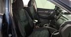 Nissan X-trail 2.5 ADVANCE 2 ROW CVT Suv 2015