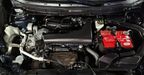 Nissan X-trail 2.5 ADVANCE 2 ROW CVT Suv 2015