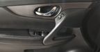 Nissan X-trail 2.5 ADVANCE 2 ROW CVT Suv 2015
