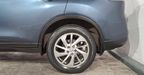 Nissan X-trail 2.5 ADVANCE 2 ROW CVT Suv 2015