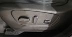 Nissan X-trail 2.5 ADVANCE 2 ROW CVT Suv 2015