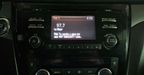 Nissan X-trail 2.5 ADVANCE 2 ROW CVT Suv 2015