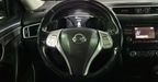 Nissan X-trail 2.5 ADVANCE 2 ROW CVT Suv 2015