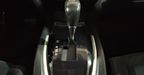 Nissan X-trail 2.5 ADVANCE 2 ROW CVT Suv 2015