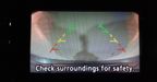 Nissan X-trail 2.5 ADVANCE 2 ROW CVT Suv 2015