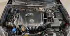 Mazda Cx-3 2.0 I SPORT 2WD AT Suv 2017