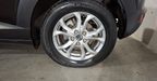 Mazda Cx-3 2.0 I SPORT 2WD AT Suv 2017