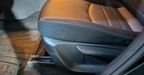 Mazda Cx-3 2.0 I SPORT 2WD AT Suv 2017