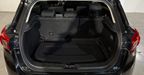Mazda Cx-3 2.0 I SPORT 2WD AT Suv 2017