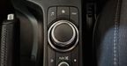 Mazda Cx-3 2.0 I SPORT 2WD AT Suv 2017