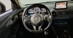 Mazda Cx-3 2.0 I SPORT 2WD AT Suv 2017