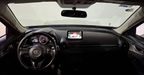 Mazda Cx-3 2.0 I SPORT 2WD AT Suv 2017