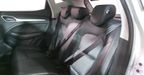 Mg Zs 1.5 EXCITE AUTO Suv 2022